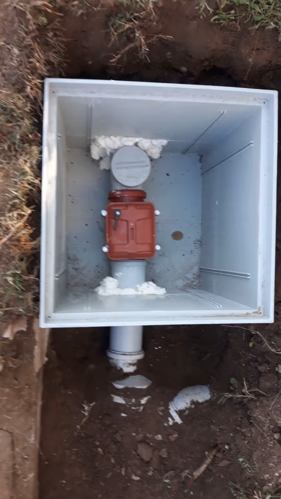 Şişli bölgesinde profesyonel ekipmanlarımız iş başında